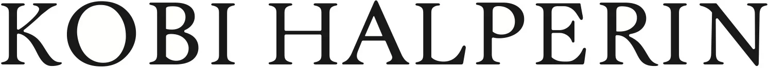 Kobi+Halperin+Logo+copy