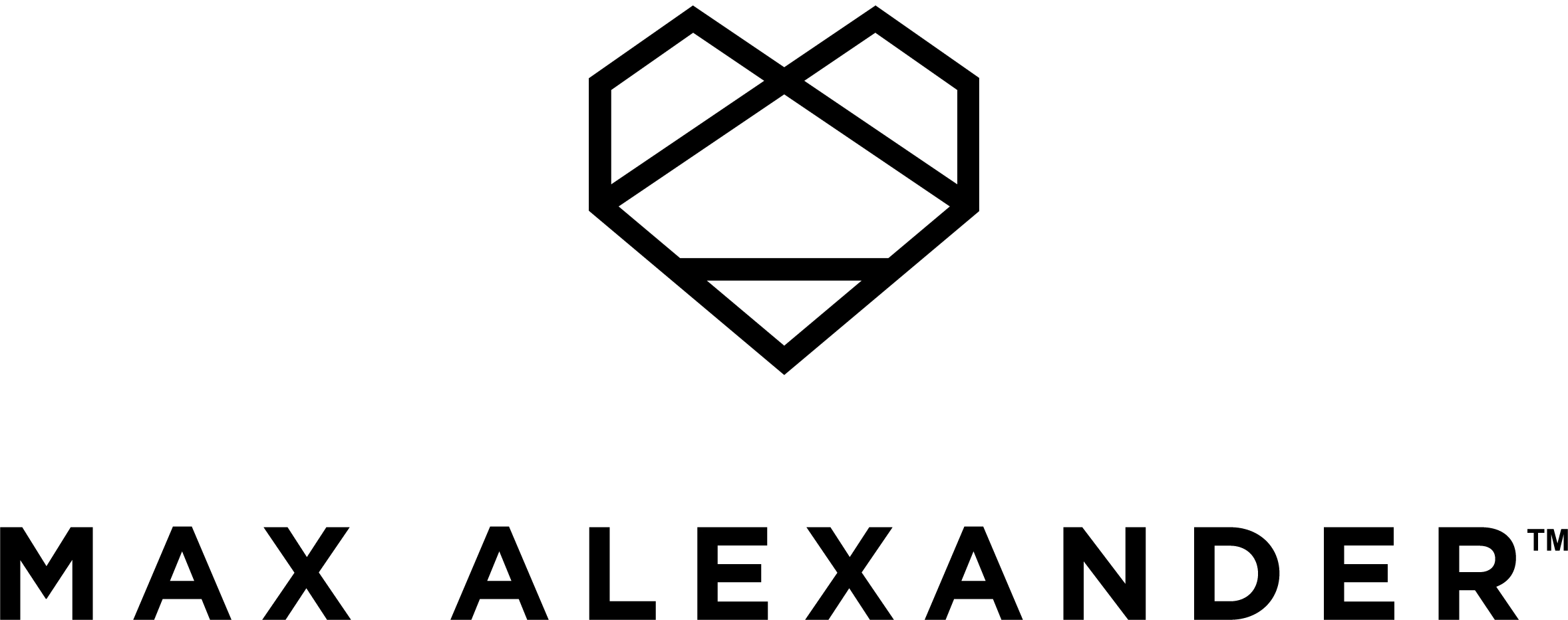 Logo_-_Heart_With_Text_TM