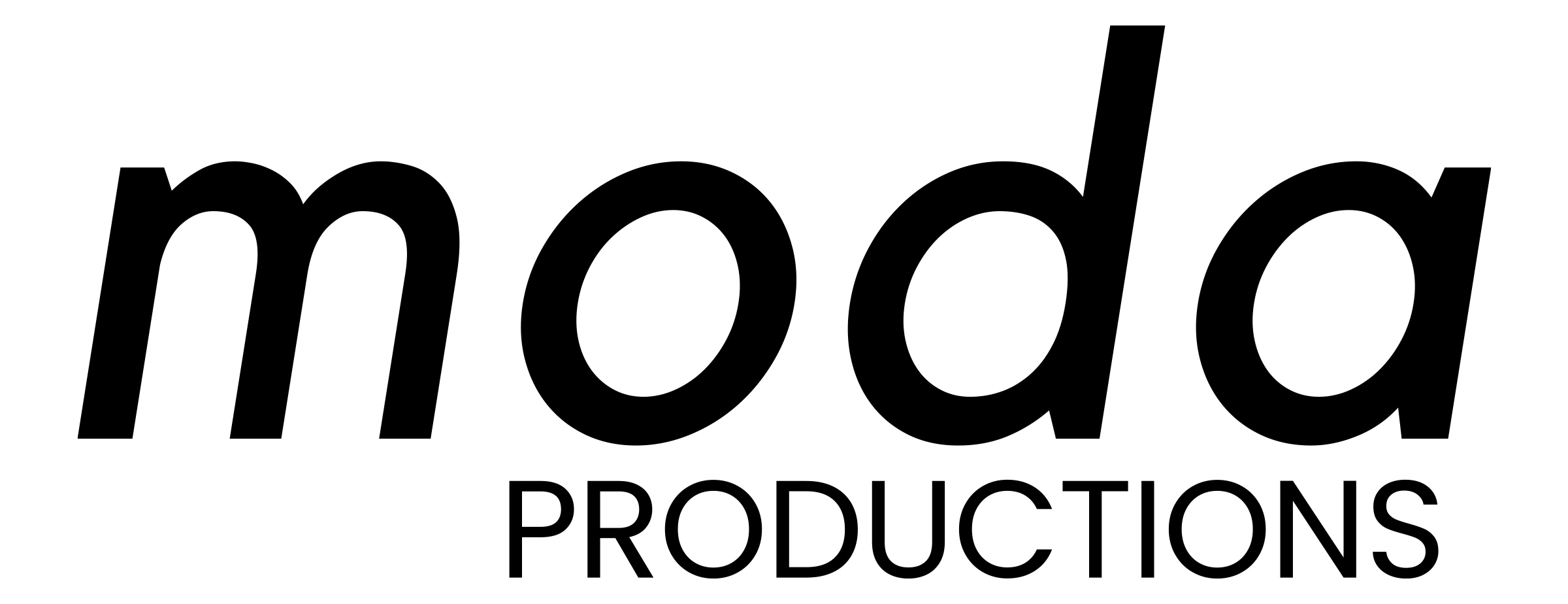 Moda_Productions_Logo_Black