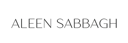 NewLogo