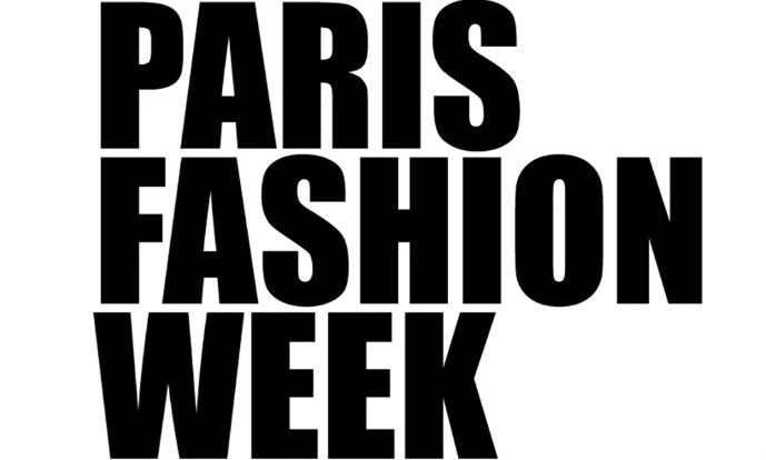 Paris-Fashion-Week-logo1_716628c8-f632-4fbf-9811-e99ff86804b5
